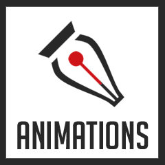 Animations