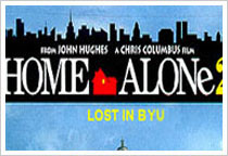 Home_Alone_2